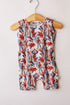 watercolor-spider-man-shorty-tank-romper House of Henry - Sophia's Style-2
